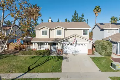 1283 Stephanie, Corona, CA 92882 - Photo 1