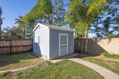 1283 Stephanie, Corona, CA 92882 - Photo 8