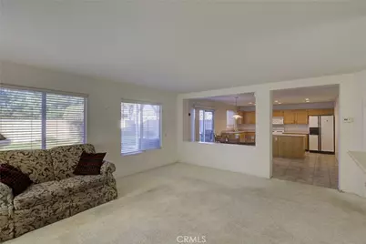 1283 Stephanie, Corona, CA 92882 - Photo 14