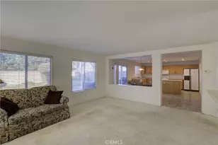 1283 Stephanie, Corona, CA 92882 - Photo 14