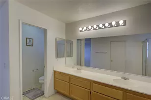 1283 Stephanie, Corona, CA 92882 - Photo 30
