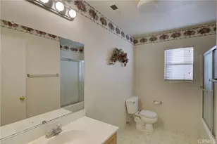 1283 Stephanie, Corona, CA 92882 - Photo 34