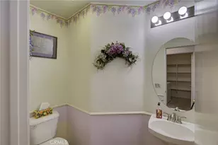 1283 Stephanie, Corona, CA 92882 - Photo 22