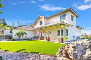 14189 Dove Canyon, Riverside, CA 92503 - Photo 2