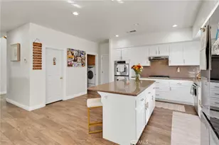 14189 Dove Canyon, Riverside, CA 92503 - Photo 14