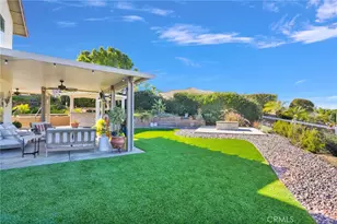 14189 Dove Canyon, Riverside, CA 92503 - Photo 52