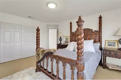 14189 Dove Canyon, Riverside, CA 92503 - Photo 32