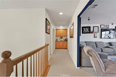 14189 Dove Canyon, Riverside, CA 92503 - Photo 36