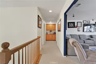 14189 Dove Canyon, Riverside, CA 92503 - Photo 36