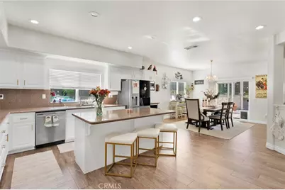 14189 Dove Canyon, Riverside, CA 92503 - Photo 16