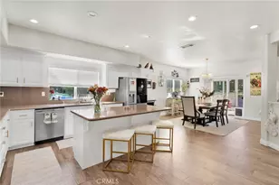 14189 Dove Canyon, Riverside, CA 92503 - Photo 16