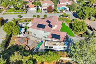 14189 Dove Canyon, Riverside, CA 92503 - Photo 66