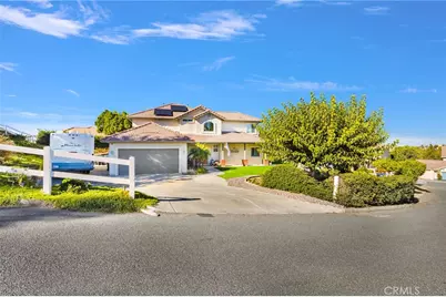 14189 Dove Canyon, Riverside, CA 92503 - Photo 56