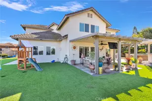 14189 Dove Canyon, Riverside, CA 92503 - Photo 50