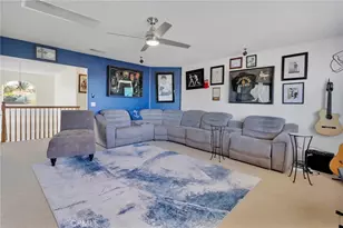 14189 Dove Canyon, Riverside, CA 92503 - Photo 34