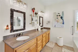 14189 Dove Canyon, Riverside, CA 92503 - Photo 26