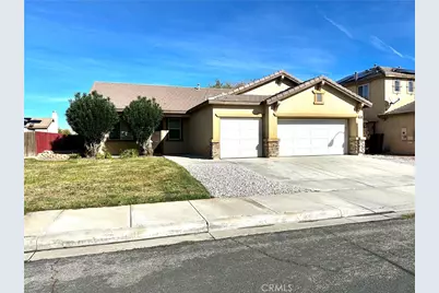 13846 Hawk Court, Victorville, CA 92394 - Photo 2