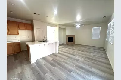 13846 Hawk Court, Victorville, CA 92394 - Photo 6