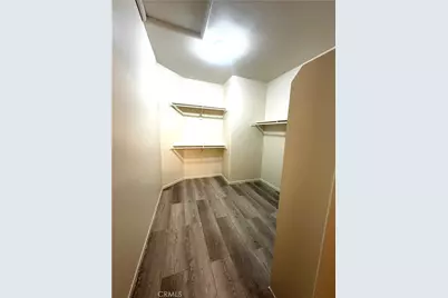 13846 Hawk Court, Victorville, CA 92394 - Photo 16