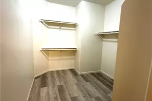 13846 Hawk Ct, Victorville, CA 92394 - Photo 16