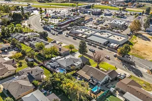 1183 5th, Calimesa, CA 92320 - Photo 36