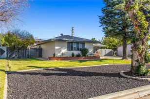 1183 5th, Calimesa, CA 92320 - Photo 2