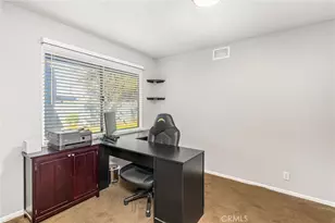 1183 5th, Calimesa, CA 92320 - Photo 16