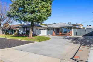 1183 5th, Calimesa, CA 92320 - Photo 4