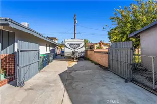 1183 5th, Calimesa, CA 92320 - Photo 32