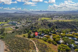 26734 Peach St, Perris, CA 92570 - Photo 28