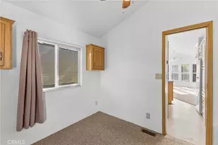 26734 Peach St, Perris, CA 92570 - Photo 14