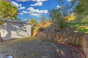 26734 Peach St, Perris, CA 92570 - Photo 22