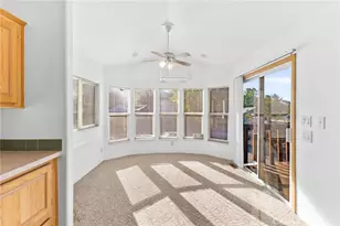 26734 Peach St, Perris, CA 92570 - Photo 8