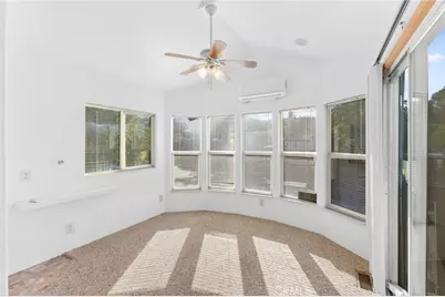 26734 Peach Street #88, Perris, CA 92570 - Photo 10