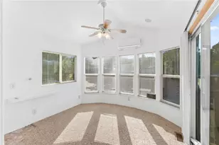 26734 Peach St, Perris, CA 92570 - Photo 10