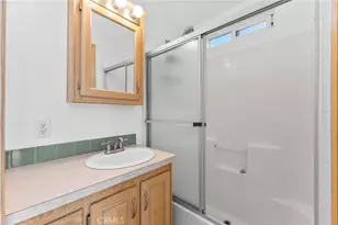 26734 Peach St, Perris, CA 92570 - Photo 16