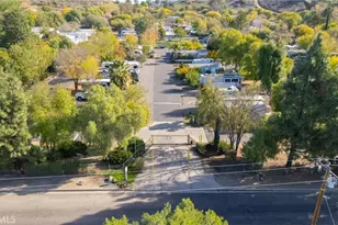 26734 Peach St, Perris, CA 92570 - Photo 30