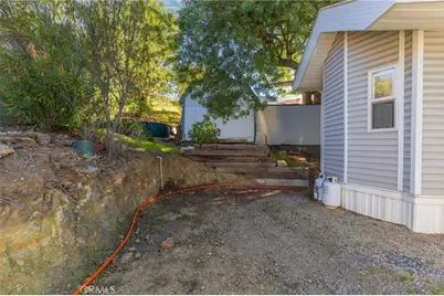 26734 Peach Street #88, Perris, CA 92570 - Photo 20