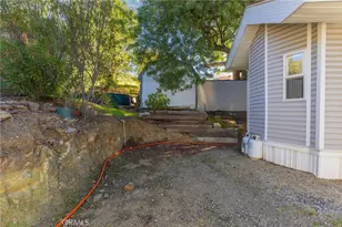 26734 Peach St, Perris, CA 92570 - Photo 20