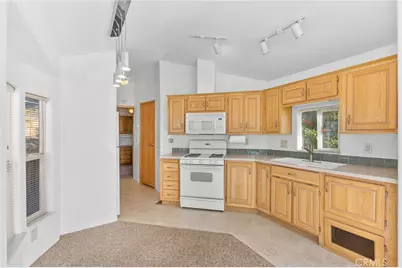 26734 Peach Street #88, Perris, CA 92570 - Photo 12