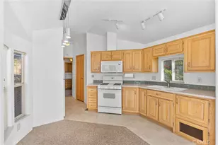 26734 Peach St, Perris, CA 92570 - Photo 12