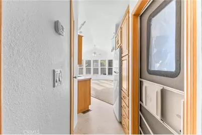 26734 Peach Street #88, Perris, CA 92570 - Photo 4