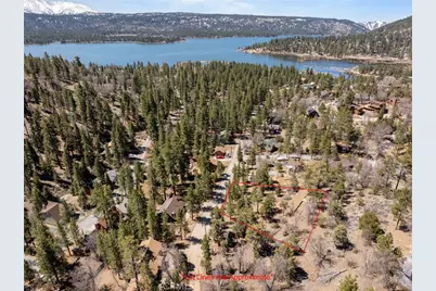 1125 Fawnskin, Fawnskin, CA 92333 - Photo 1