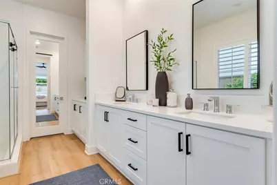 26253 Wagon Drive, San Juan Capistrano, CA 92675 - Photo 12