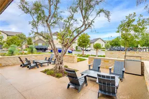 26253 Wagon Dr, San Juan Capistrano, CA 92675 - Photo 20