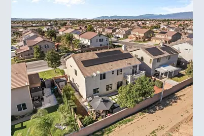 7056 Calina, Eastvale, CA 92880 - Photo 48
