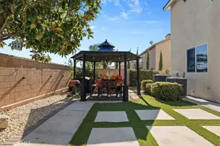 7056 Calina, Eastvale, CA 92880 - Photo 38