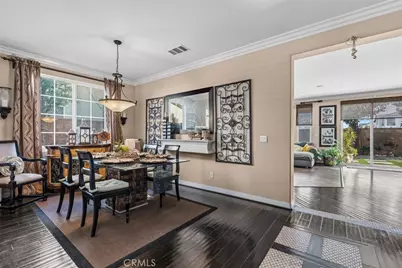 7056 Calina, Eastvale, CA 92880 - Photo 8