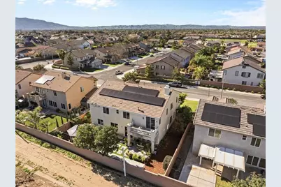 7056 Calina, Eastvale, CA 92880 - Photo 52