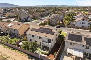 7056 Calina, Eastvale, CA 92880 - Photo 52